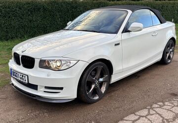 BMW 120 232.400 km 6.900 &euro; Bonn 53127