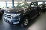 Ford Ranger XLT 97.910 km 18.980 &euro; Euskirchen 53881