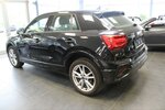 Audi Q2 35 TDI S tronic S Line 120.816 km 21.980 &euro; Euskirchen 53881