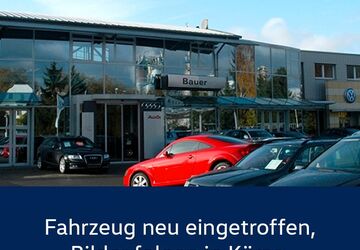VW T-Cross 47.242 km 18.770 &euro; Wesseling 50389