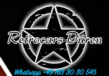 Toyota Yaris 73.000 km 14.950 &euro; Düren 52351