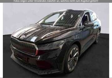 Skoda Enyaq 39.360 km 31.220 &euro; Meckenheim 53340