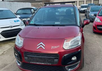 Citroen C3 250.000 km 1.100 &euro; Bonn 53227