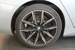 BMW 430 Gran Coupe - M SPORT - 81.700 km 36.980 &euro; Euskirchen 53881