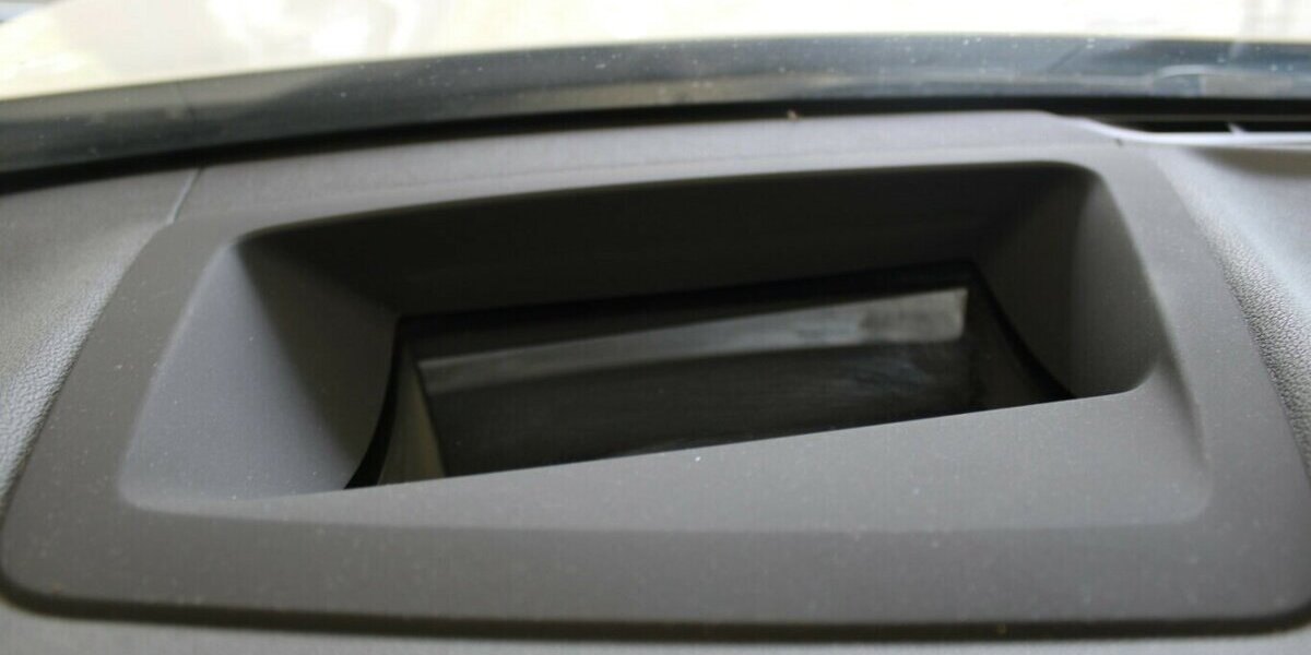 BMW X3 xDrive20D Aut. M Sport 80.895 km 38.980 &euro; Euskirchen 53881