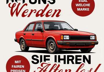 Citroen Berlingo 160.000 km 7.480 &euro; Erftstadt 50374