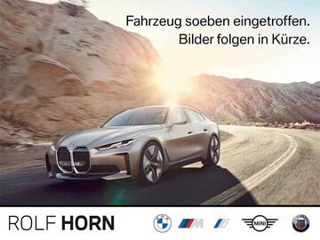Gebrauchte BMW X3