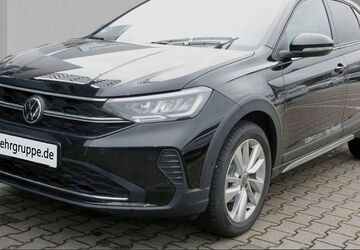 VW Taigo 9.990 km 32.930 &euro; Meckenheim / Bonn 53340