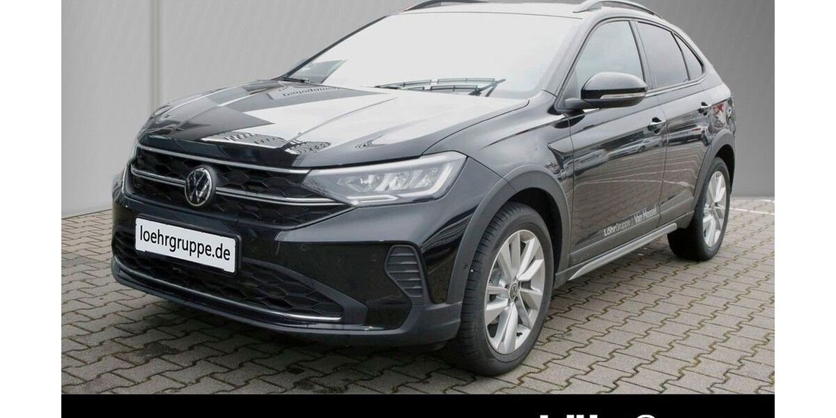 VW Taigo 9.990 km 32.930 &euro; Meckenheim / Bonn 53340