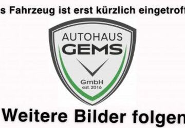 Audi A4 235.000 km 9.400 &euro; Königswinter 53639