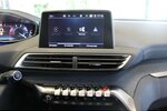 Peugeot 3008 1.5 GT Line 73.030 km 16.980 &euro; Euskirchen 53881