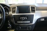 Mercedes-Benz ML 350 BlueTec 4MATIC 7G-TRONIC 130.815 km 19.980 &euro; Euskirchen 53881