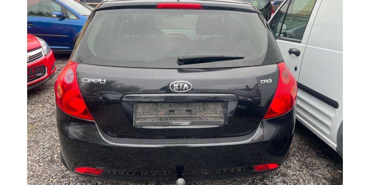 Kia Andere 187.853 km 3.700 &euro; Bonn 53121