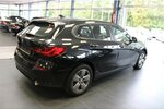 BMW 118d Advantage 96.741 km 16.980 &euro; Euskirchen 53881
