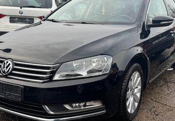 VW Passat Variant 223.400 km 8.699 &euro; Bonn 53121