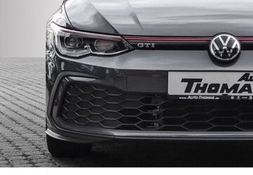 VW Golf 42.390 km 25.490 &euro; Bonn 53227