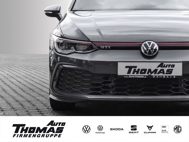 VW Golf 42.390 km 25.490 &euro; Bonn 53227