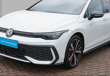 VW Golf 16.490 km 33.950 &euro; Meckenheim / Bonn 53340