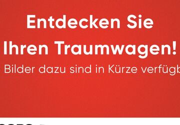 VW T-Roc 33.689 km 21.450 &euro; Düren 52351