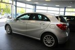 Mercedes-Benz A 180 CDI Urban 89.998 km 11.980 &euro; Euskirchen 53881