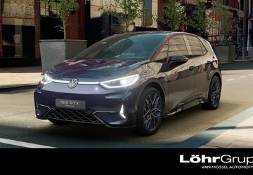 VW ID.3 9.990 km 44.440 &euro; Meckenheim / Bonn 53340