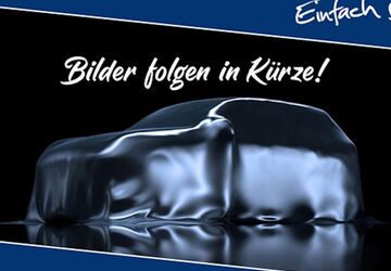 VW Andere 32.858 km 45.990 &euro; Kerpen 50169