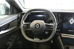 Renault Austral 1.3 TCe Techno Esprit Alpine 27.093 km 26.980 &euro; Euskirchen 53881