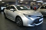 Toyota Corolla 2.0 Touring Sports Hybrid Team Deutschland 77.720 km 22.980 &euro; Euskirchen 53881