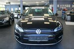 VW e-Golf 51.670 km 13.980 &euro; Euskirchen 53881