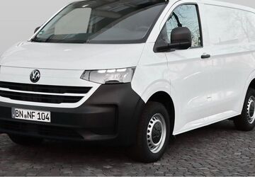 VW Andere 3.000 km 35.690 &euro; Bonn 53119