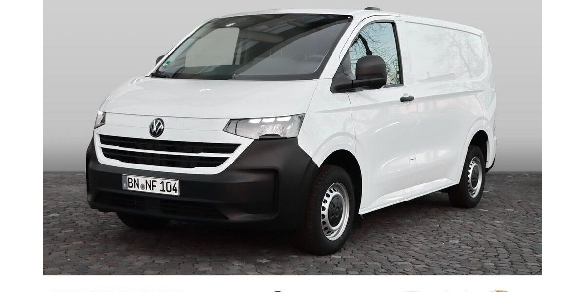 VW Andere 3.000 km 35.690 &euro; Bonn 53119