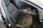 Mazda 3 SKYACTIVE-X M-Hybrid Drive 79.998 km 16.980 &euro; Euskirchen 53881
