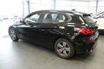 BMW 118d Advantage - LED - Panorama - 73.875 km 19.980 &euro; Euskirchen 53881