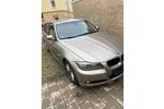 BMW 3er 235.687 km 7.500 &euro; Bad Neuenahr-Ahrweiler 53474