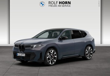 BMW iX3 4.990 km 81.250 &euro; Wesseling 50389