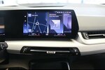 BMW 218 218i Active Tourer Aut. 47.536 km 21.980 &euro; Euskirchen 53881