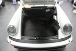 Porsche 930 Targa *DEUTSCHES FAHRZEUG* G50 - 2. Hand 179.000 km 59.911 &euro; Euskirchen 53881