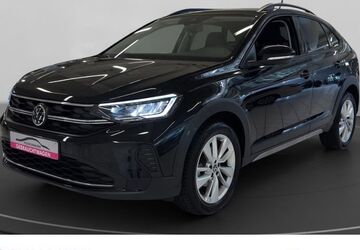 VW Taigo 11.503 km 21.490 &euro; Bonn 53119