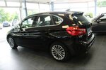 BMW 220 Active Tourer Aut. Luxury Line 91.270 km 15.980 &euro; Euskirchen 53881
