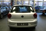 VW Polo 1.0 TSI OPF Comfortline 16.749 km 14.980 &euro; Euskirchen 53881