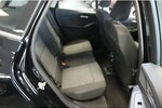 BMW 218 218i Active Tourer Aut. 47.536 km 21.980 &euro; Euskirchen 53881