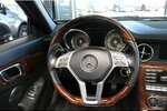 Mercedes-Benz SLK 250 CDI BlueEFFICIENCY 7G-TRONIC - Panorama - 125.888 km 16.980 &euro; Euskirchen 53881