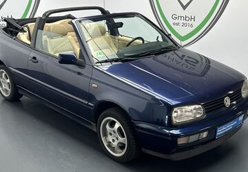 VW Golf 207.456 km 2.900 &euro; Königswinter 53639