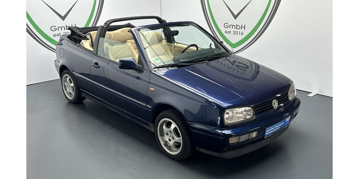 VW Golf 207.456 km 2.900 &euro; Königswinter 53639