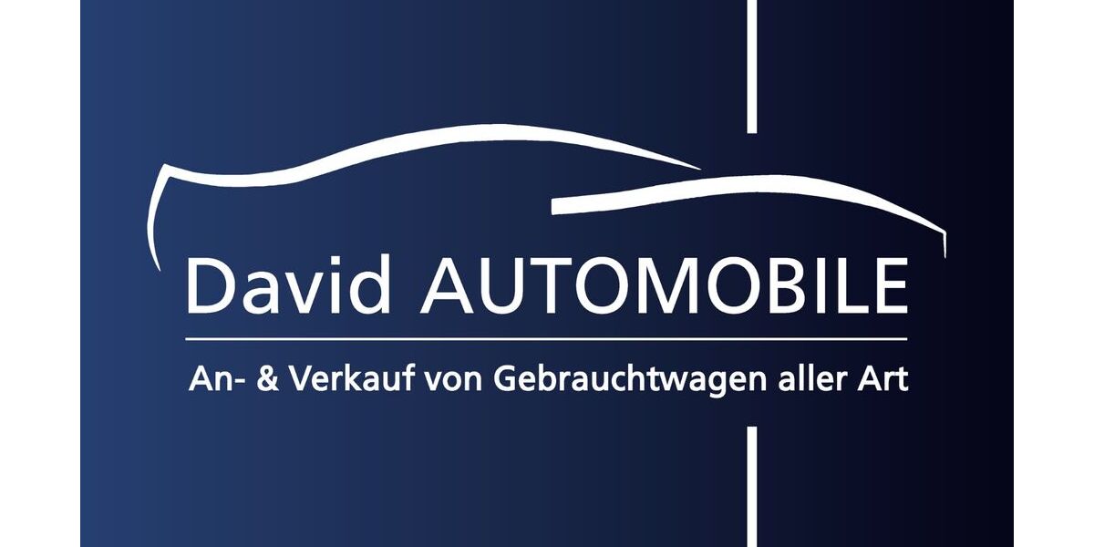 Audi A5 191.000 km 18.990 &euro; Düren 52351