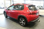 Peugeot 2008 PureTech 130 GPF GT-line - Panoramadach - AHK 107.572 km 10.780 &euro; Euskirchen 53881