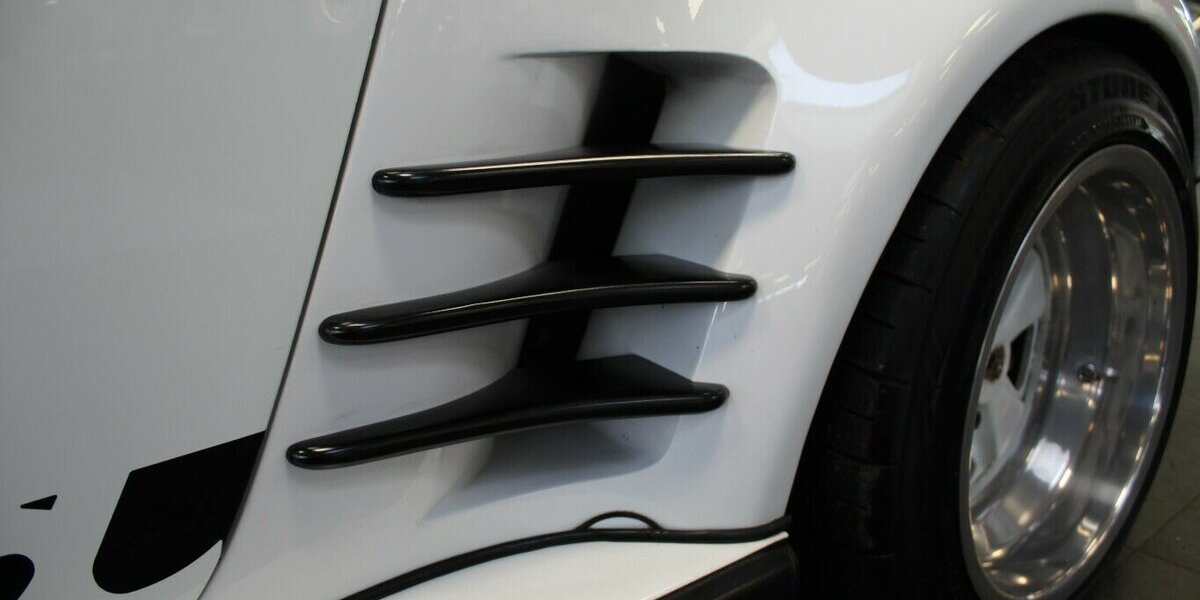 Porsche 911 SC 3.2 *ORIGINAL WTL* 87 TKM 87.201 km 99.980 &euro; Euskirchen 53881