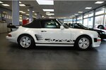 Porsche 911 SC 3.2 *ORIGINAL WTL* 87 TKM 87.201 km 99.980 &euro; Euskirchen 53881