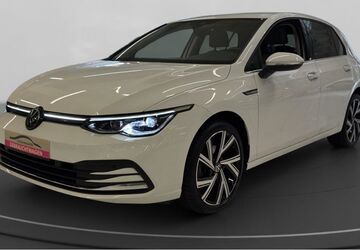 VW Golf 31.225 km 25.980 &euro; Bonn 53119