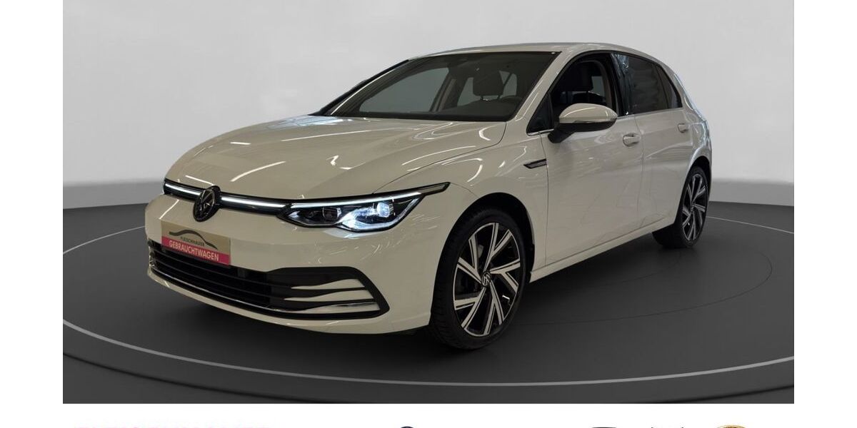 VW Golf 31.225 km 25.980 &euro; Bonn 53119